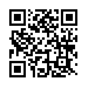 Bluntdating.com QR code