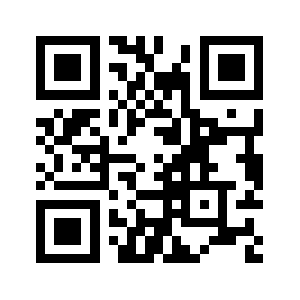 Bluntkiwi.com QR code