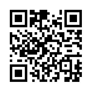 Blunttreats.com QR code