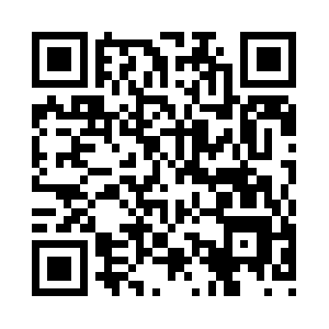 Bluoptics-official.myshopify.com QR code