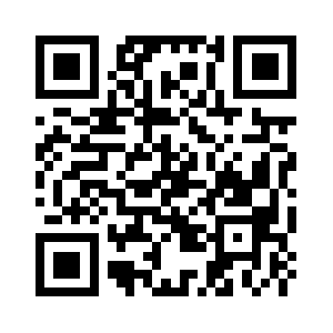 Bluorchidphoto.com QR code