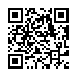 Bluotticamail.com QR code