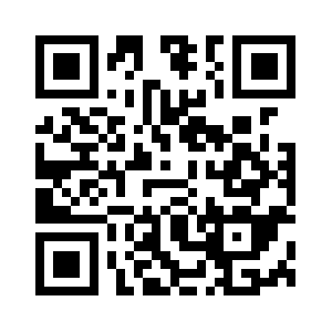 Bluphonebooth.com QR code