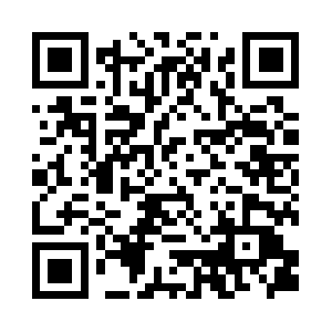 Blurayduplicationservices.net QR code