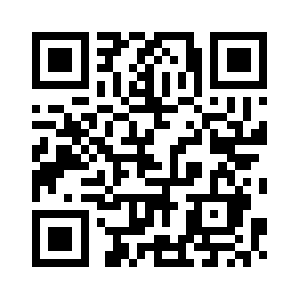 Blurayfilmesgratis.biz QR code