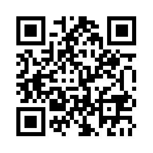 Blurayplayers.biz QR code