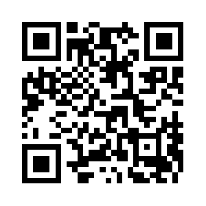 Bluraysforeveryone.com QR code