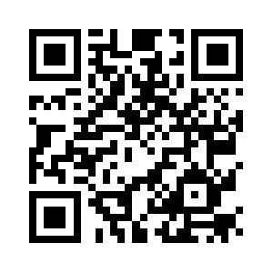 Bluraywallets.com QR code