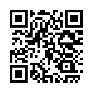 Blurealtycommercial.com QR code