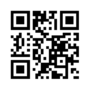 Blurinews.com QR code