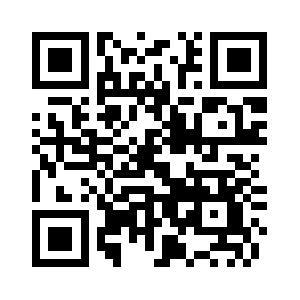 Blurredpixeldesign.com QR code