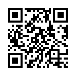 Blurredreflex.net QR code