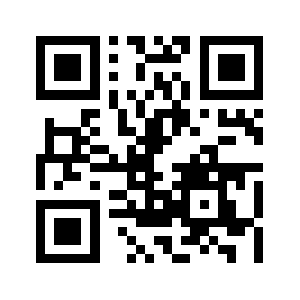 Blurrench.us QR code