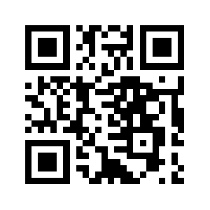 Blursbyai.com QR code