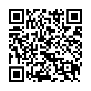 Blurtboekl-tleashaepliadl.mobi QR code