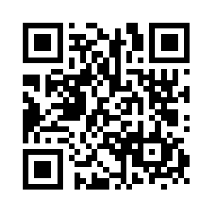 Blurtontaxis.com QR code