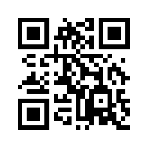 Bluscape.biz QR code