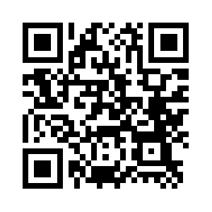 Bluservicecard.net QR code