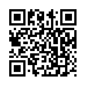 Blushandpinecreative.com QR code