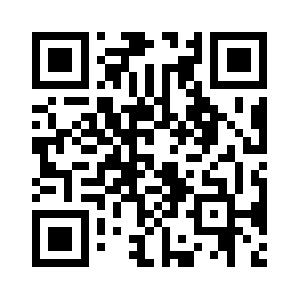 Blushbeautybars.com QR code