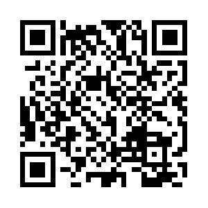 Blushbeautyboutiquespa.com QR code