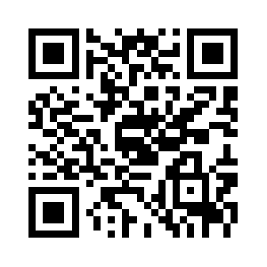 Blushboutiquecloset.net QR code