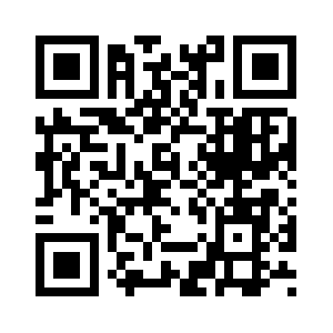 Blushbridaloutlet.com QR code