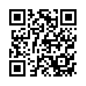 Blushingbooks.com QR code