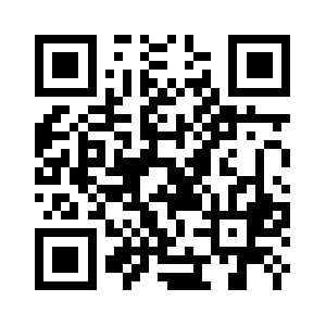 Blushingbride.co.in QR code