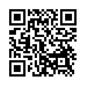 Blushingbrides.net QR code