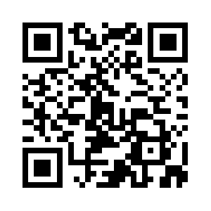 Blushingforyou.com QR code