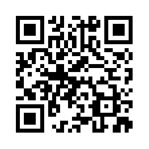 Blushinghearts.com QR code