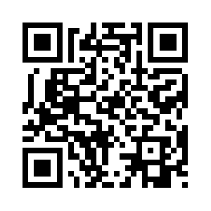 Blushmakeupbypt.com QR code