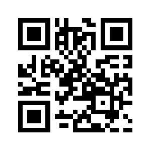 Blushprom.net QR code