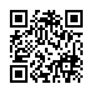 Blushworthytx.com QR code