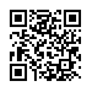 Bluskyhandy.com QR code