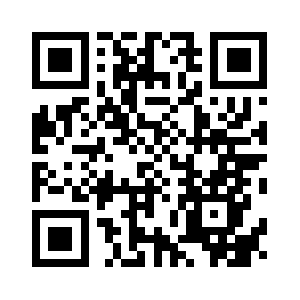 Blustarcontractors.com QR code