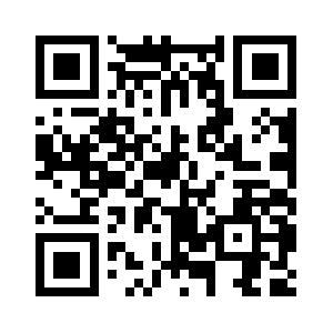 Blutekcloud.com QR code