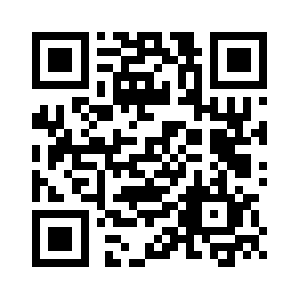 Bluteleurope.com QR code