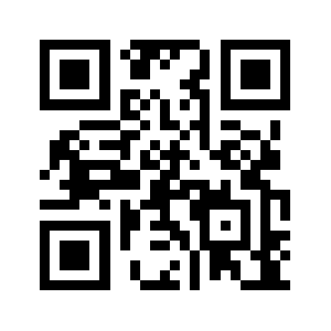 Blutimurin.biz QR code