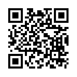 Blutopicaconnections.com QR code