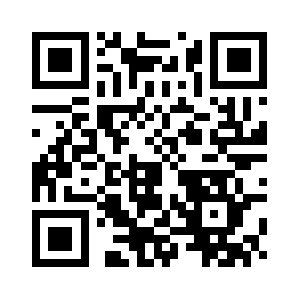 Blutspende-verbindet.com QR code