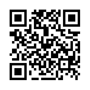 Bluvynecapitol.com QR code