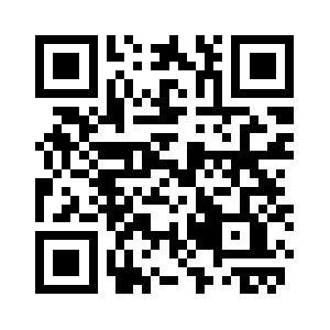 Bluwatersmalta.com QR code