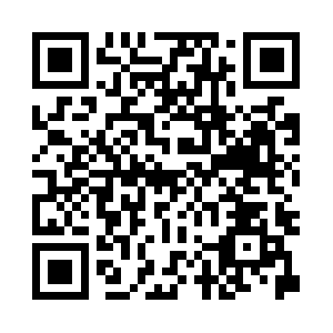 Bluwillowapparelandgifts.com QR code