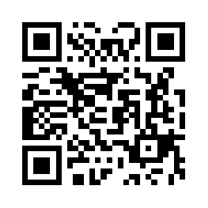 Bluzonewines.com QR code