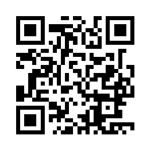 Blvckboxgym.com QR code