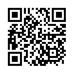 Blvckgenesis.com QR code