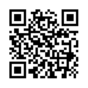 Blvckoleander.com QR code