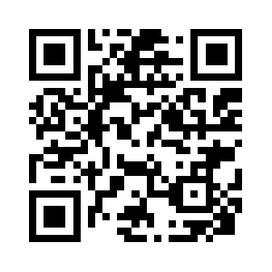 Blvcksodvrk.com QR code